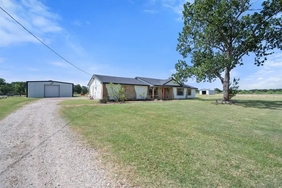 2003 Hamilton Lane, Corsicana, TX 75109 - #2