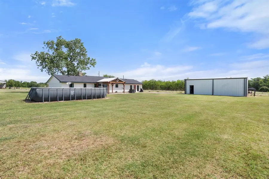 2003 Hamilton Lane, Corsicana, TX 75109 - #3