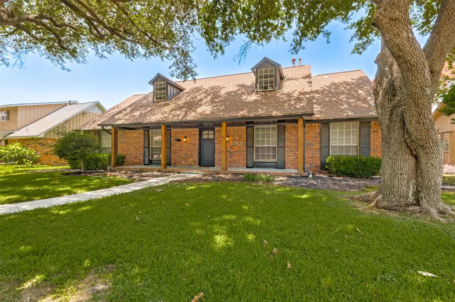 10830 Ferndale Road, Dallas, TX 75238 - #3