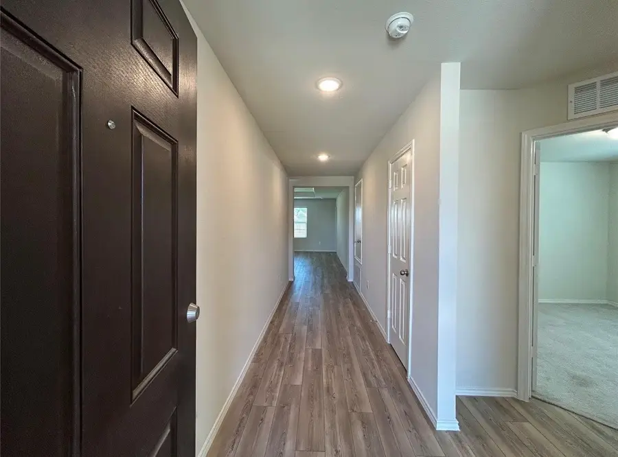 4644 Benham Drive, Fort Worth, TX 76036 - #3