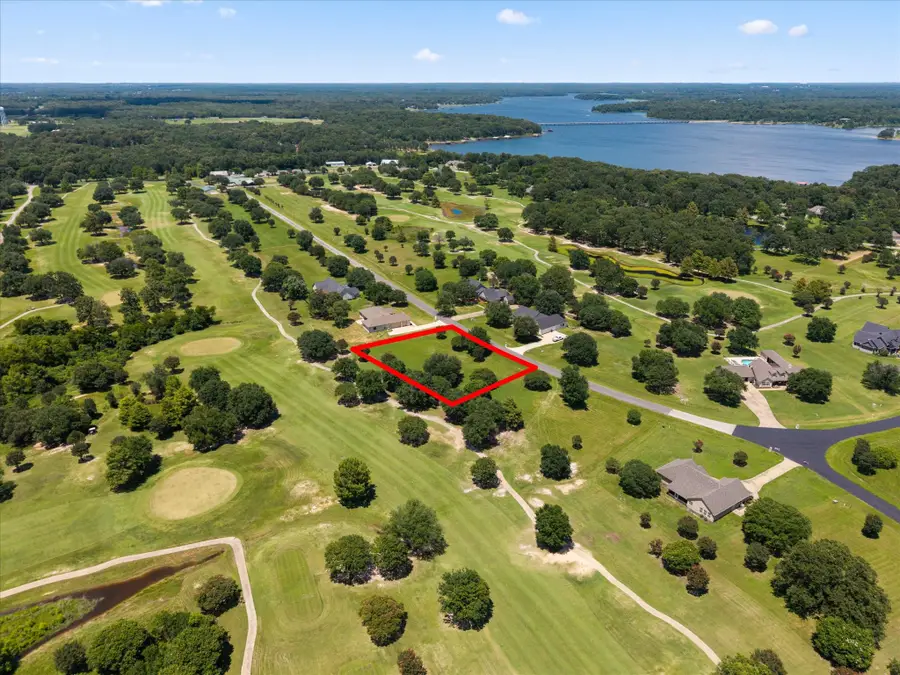 Lot 16 Pr 5940, Emory, TX 75440 - #2