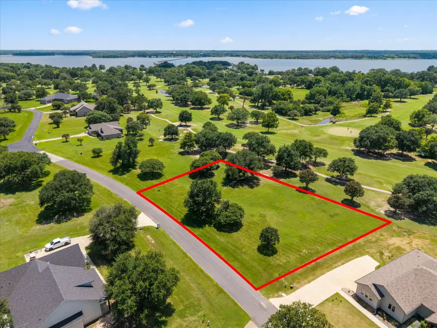 Lot 16 Pr 5940, Emory, TX 75440 - #3