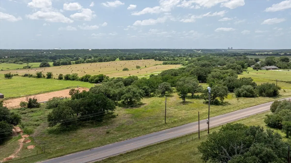 TBD N Fm 200, Rainbow, TX 76077 - #1