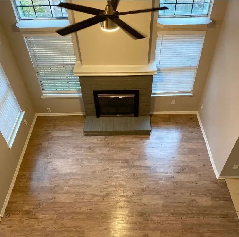 5027 Clover Haven Street, Dallas, TX 75227 - #2