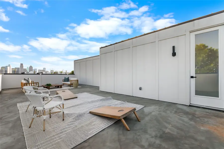 1505 Holly, Dallas, TX 75204 - #2