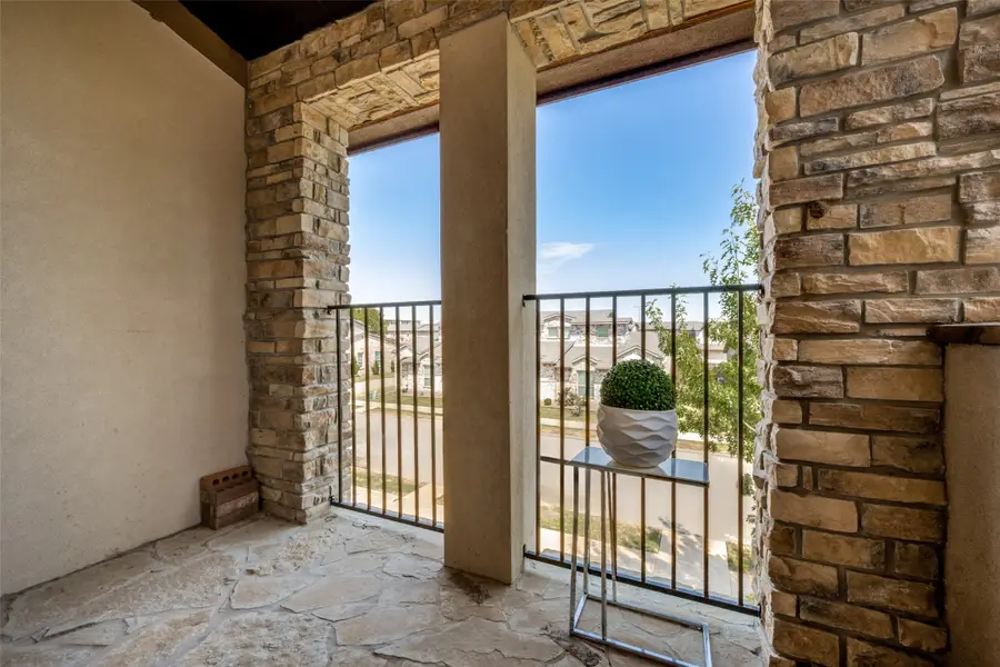 3037 Solana Circle, Denton, TX 76207 - #2