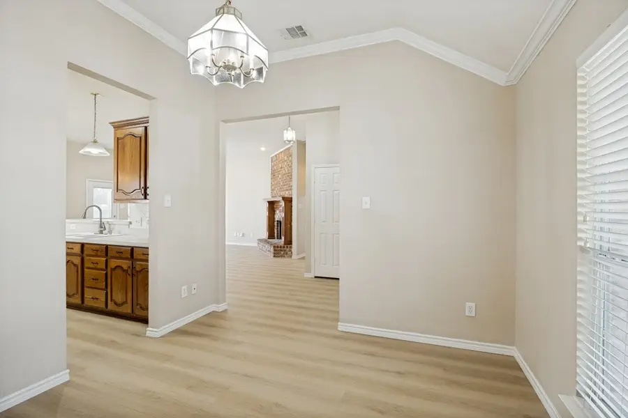 1411 Kingsley Drive, Allen, TX 75013 - #2