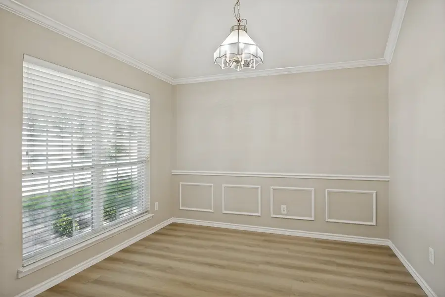 1411 Kingsley Drive, Allen, TX 75013 - #3