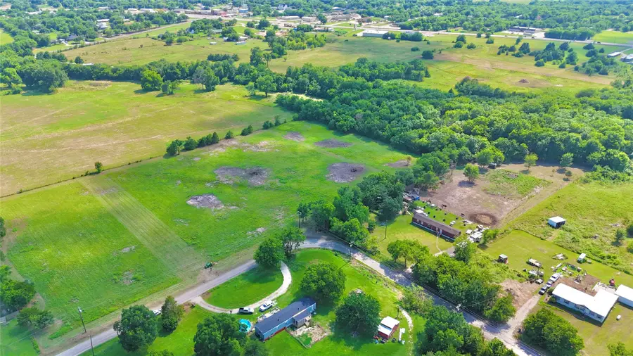 0 Cr 3229 Road, Lone Oak, TX 75453 - #3