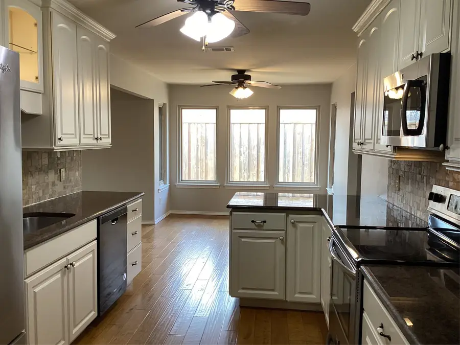 2841 Southridge Drive, Grapevine, TX 76051 - #3