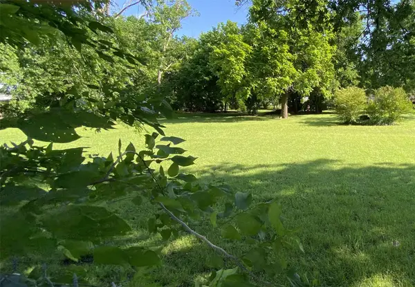 Lot 2 Garfield Lane, Tioga, TX 76271
