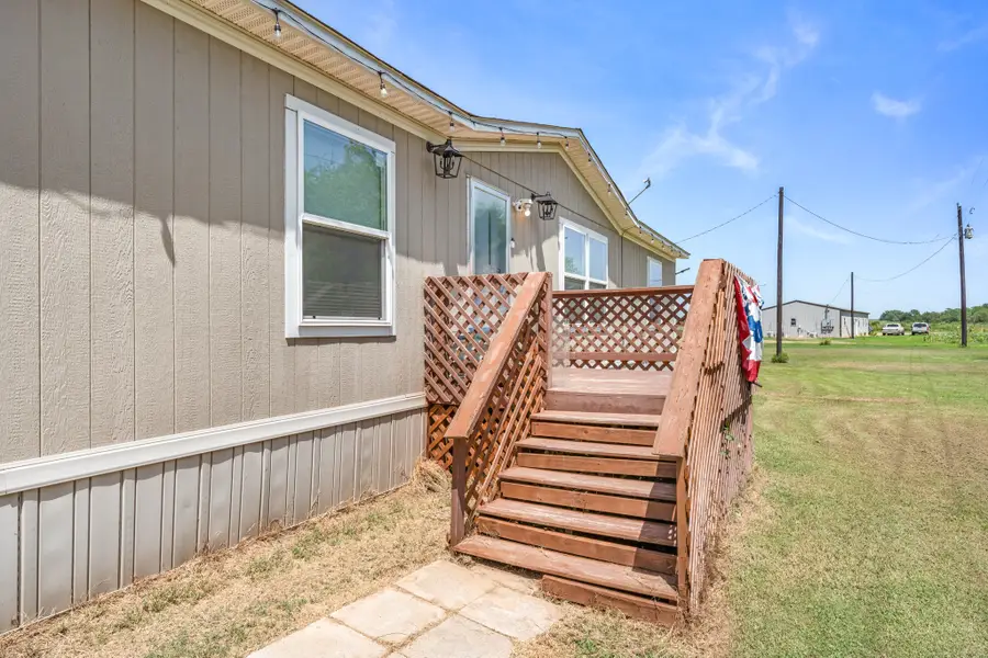 2721 County Road 3344, Pickton, TX 75471 - #2