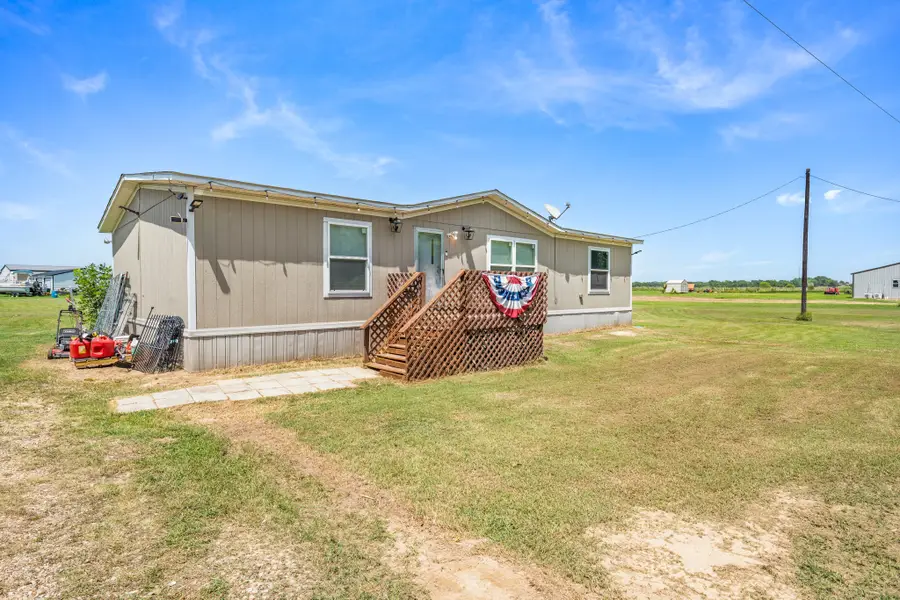 2721 County Road 3344, Pickton, TX 75471 - #3