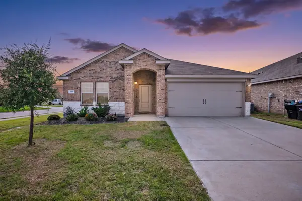 122 Admiral Lane, Caddo Mills, TX 75135