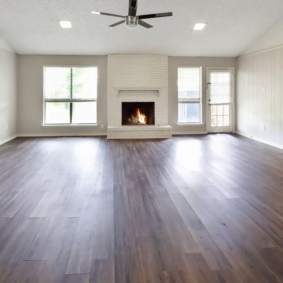 504 Sierra Drive, Desoto, TX 75115 - #2