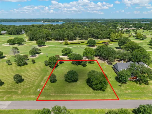 Lot 33 Pr 5940, Emory, TX 75440