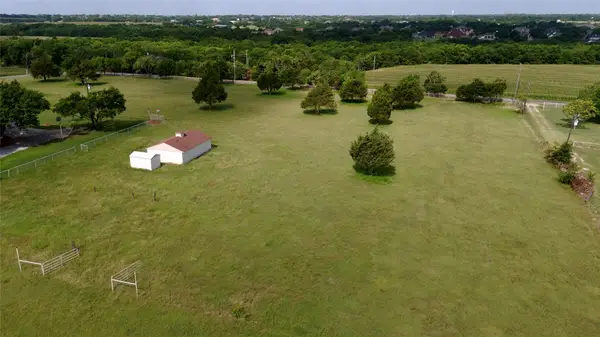 TBD Lot 3R3 Highland Rd, Oak Leaf, TX 75154