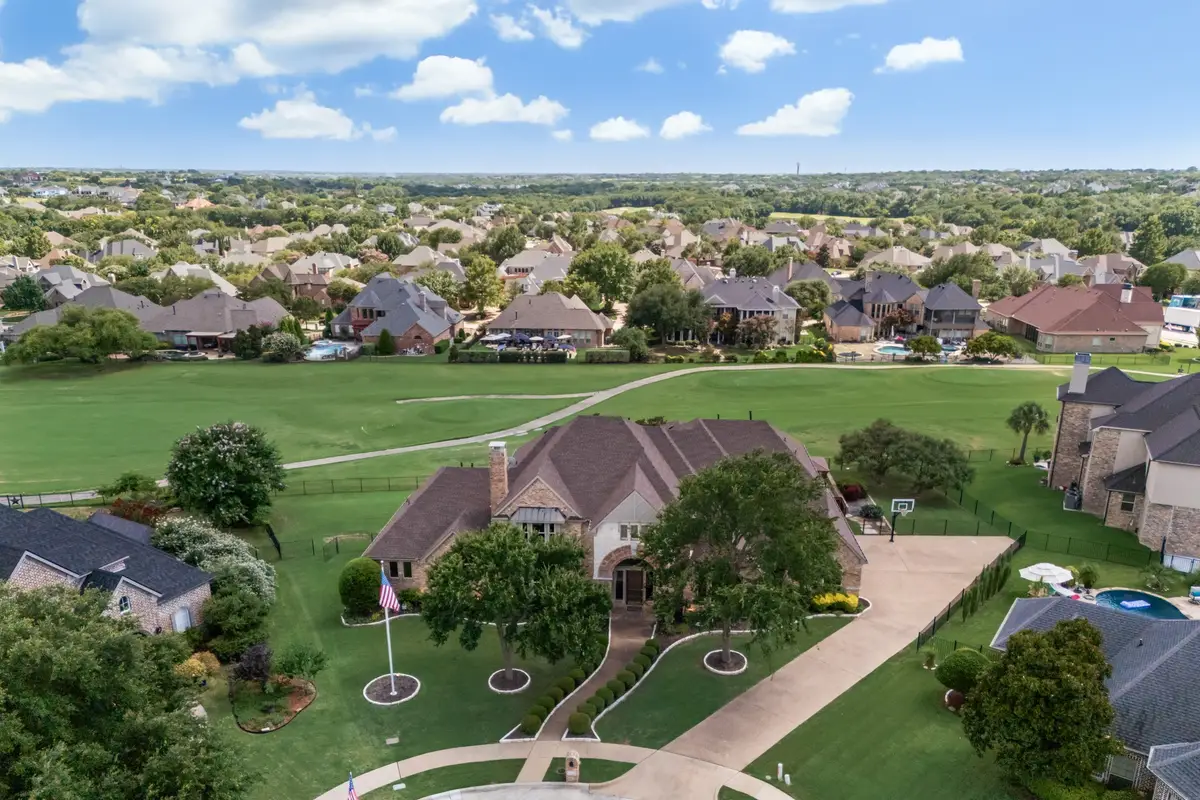 2108 Kyle Circle, Heath, TX 75032 - #1
