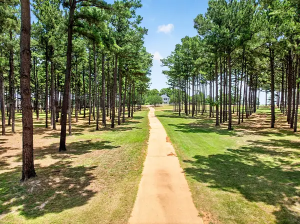 1201 Robbins Road, Athens, TX 75751