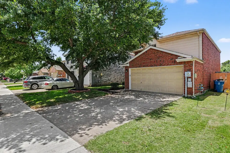 2020 Cardinal Lane, Lewisville, TX 75077 - #3