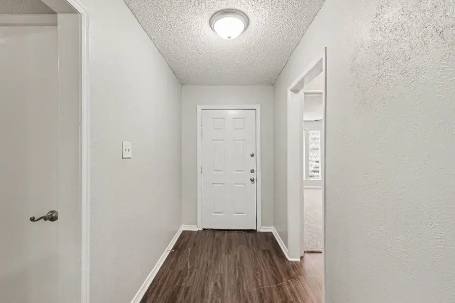 1528 Copper Creek Drive, Plano, TX 75075 - #2