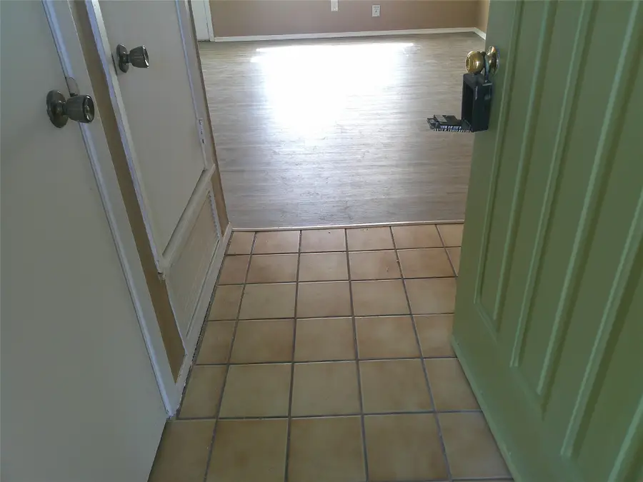 3925 Georgetown Drive, Abilene, TX 79602 - #2
