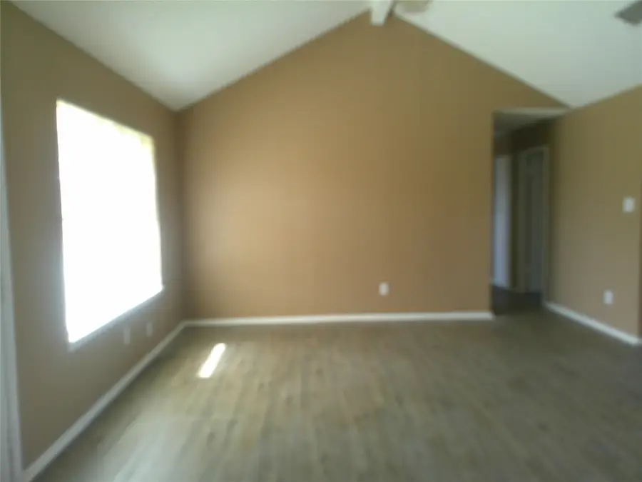 3925 Georgetown Drive, Abilene, TX 79602 - #3