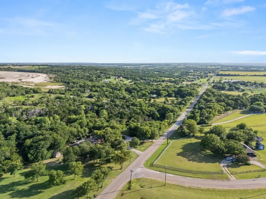 13539 Chapel Road, Lorena, TX 76655 - #3