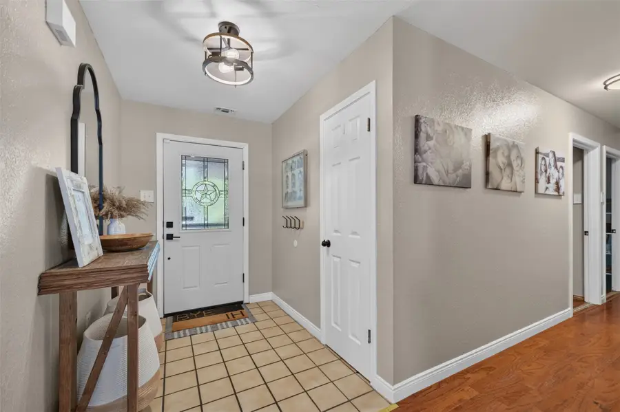 1705 Alamo Court, Clyde, TX 79510 - #2