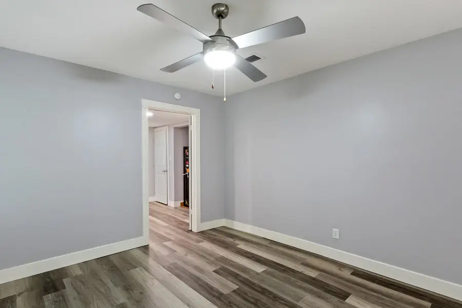 1432 Meadowbrook Drive, Garland, TX 75042 - #2