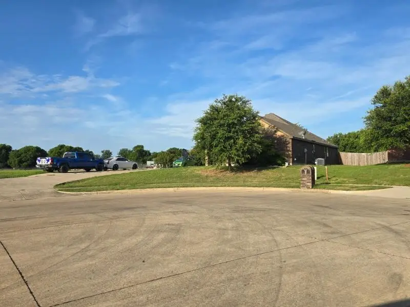 104 Anthony Lane, Red Oak, TX 75154 - #2