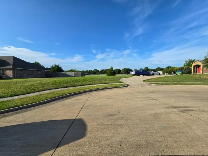 104 Anthony Lane, Red Oak, TX 75154 - #3