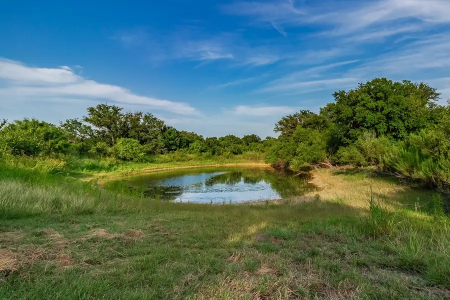28 CR 458, Brady, TX 76825 - #3