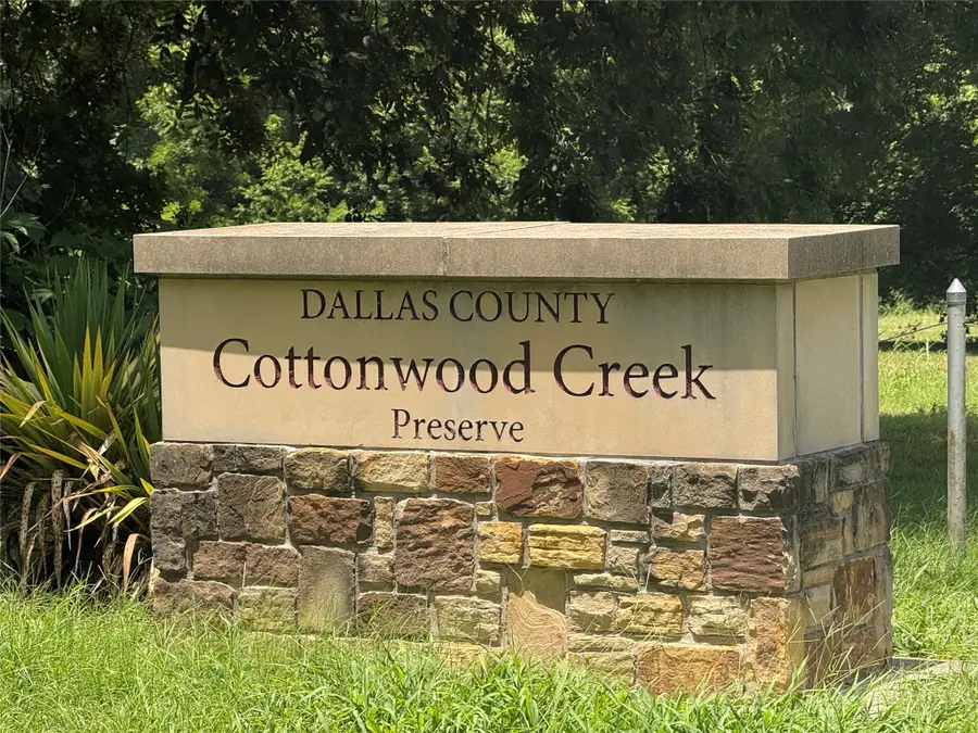 309 Dogwood Lane, Wilmer, TX 75172 - #3