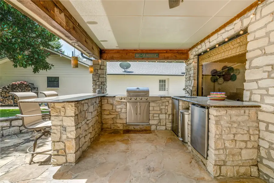 4200 Bar Harbor Court, Granbury, TX 76049 - #3