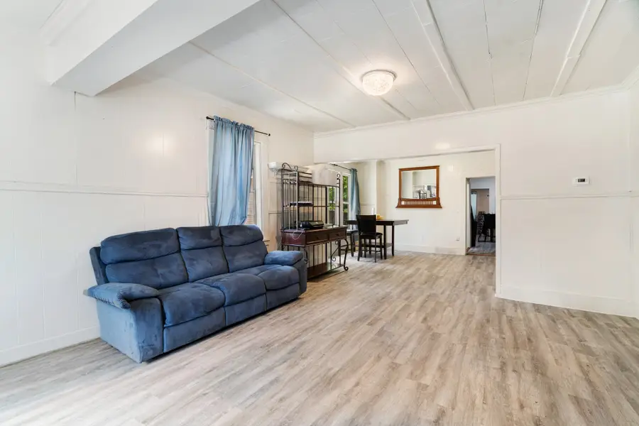 947 SE 6th Street, Paris, TX 75460 - #2
