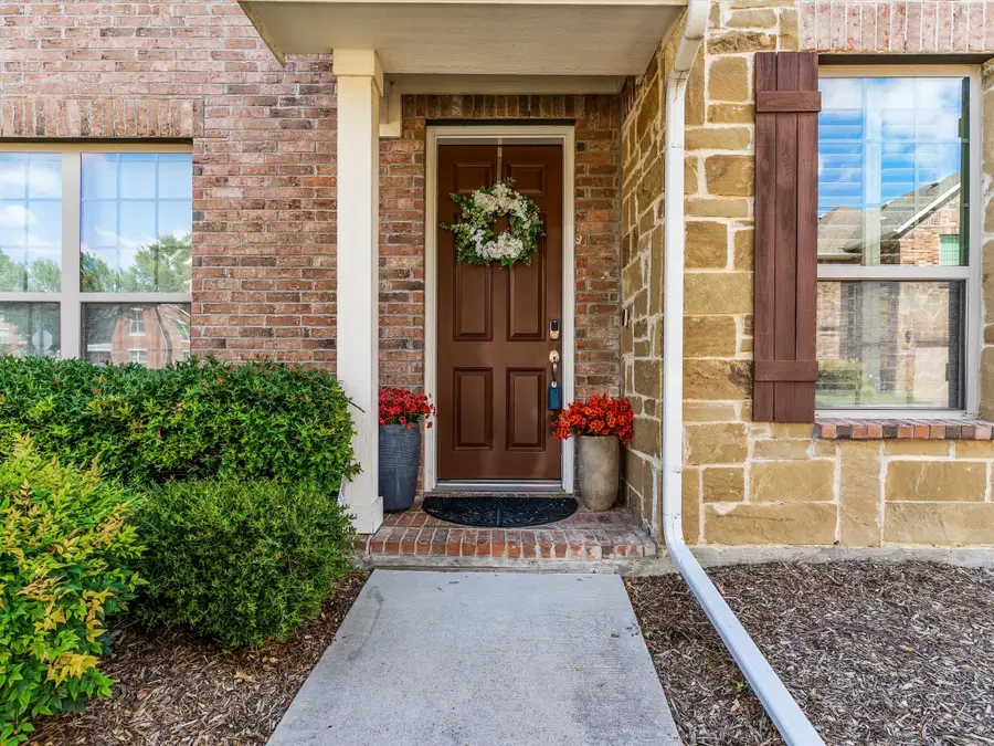 627 Alexandra Avenue, Richardson, TX 75081 - #2