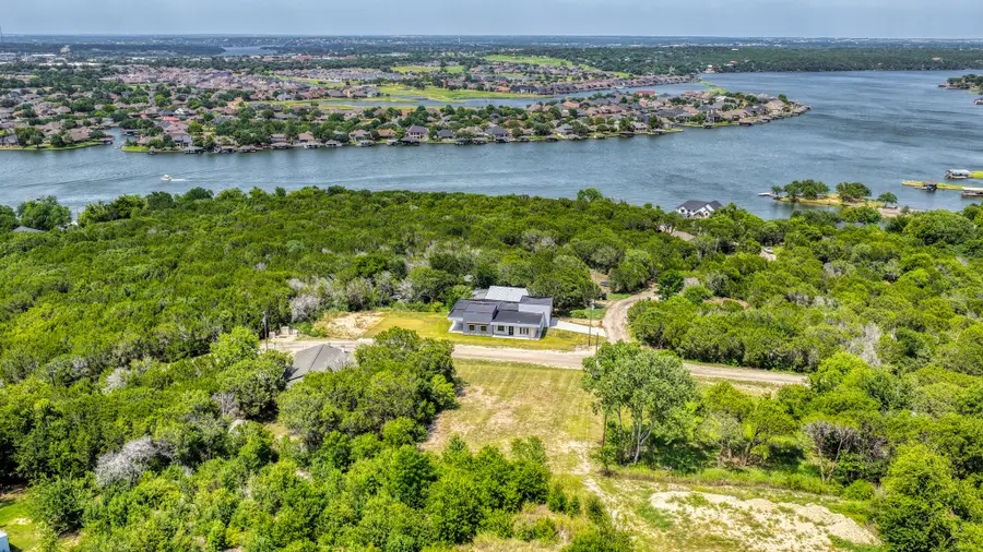 3504 Sleepy Water Road, Granbury, TX 76048 - #2