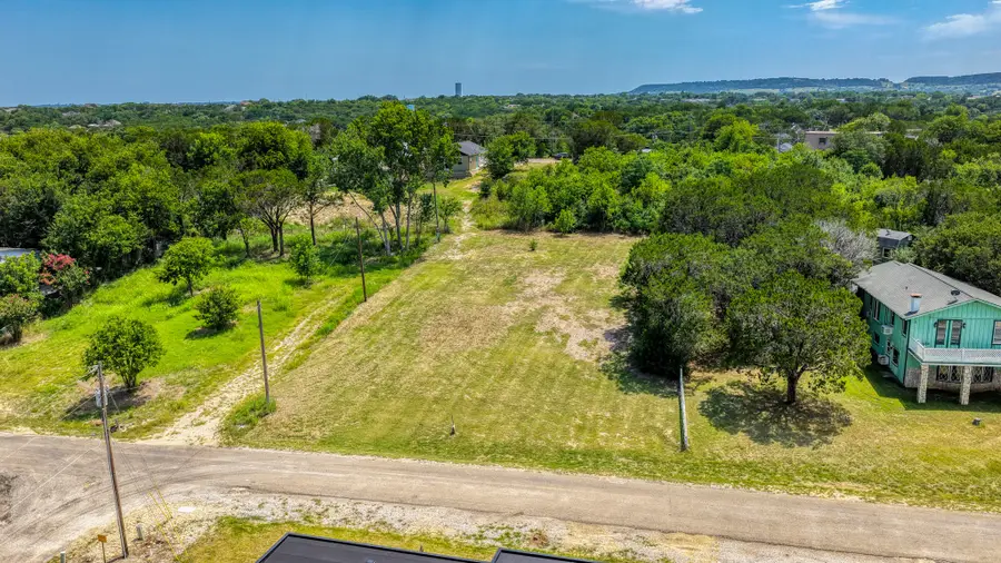 3504 Sleepy Water Road, Granbury, TX 76048 - #3