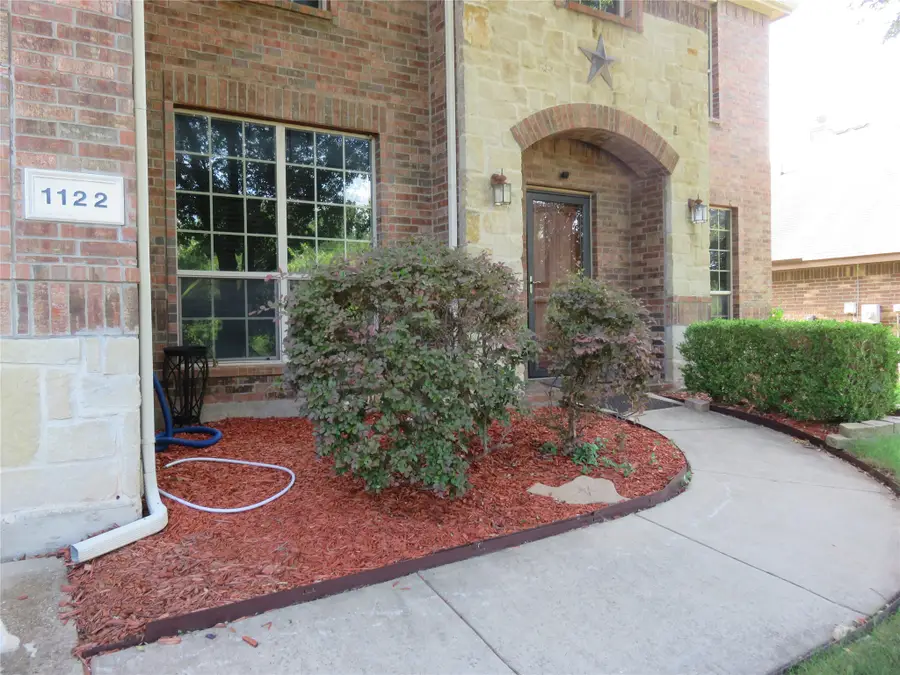 1122 Walter Stephenson Road, Midlothian, TX 76065 - #3