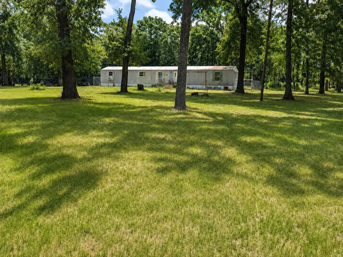 510 County Road 2405, Kemp, TX 75143 - #1