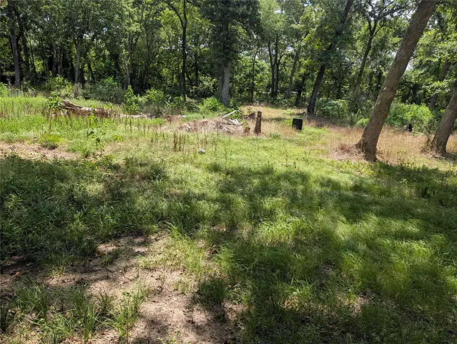 510 County Road 2405, Kemp, TX 75143 - #3
