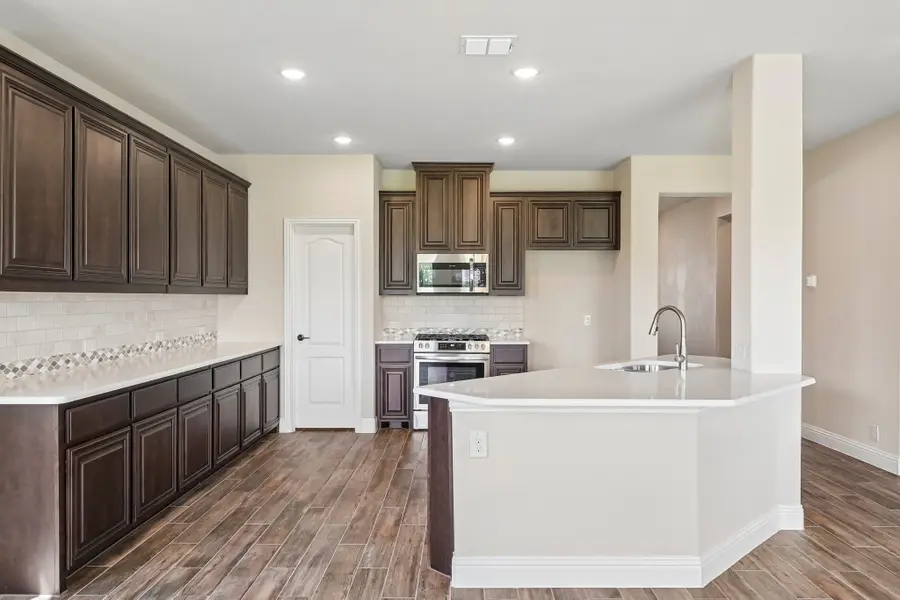 1228 Abbeygreen Road, Forney, TX 75126 - #3