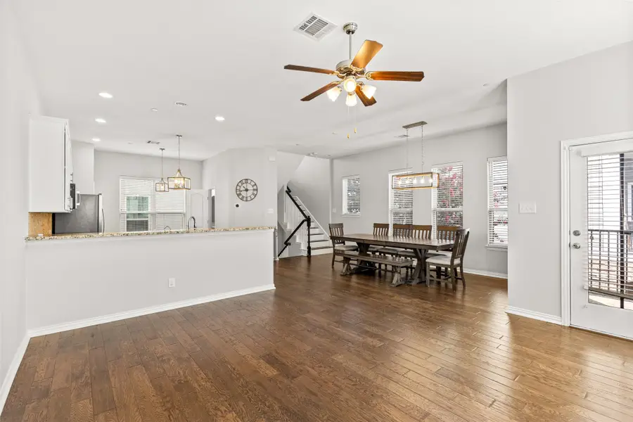 2326 Stutz Drive #106, Dallas, TX 75235 - #2