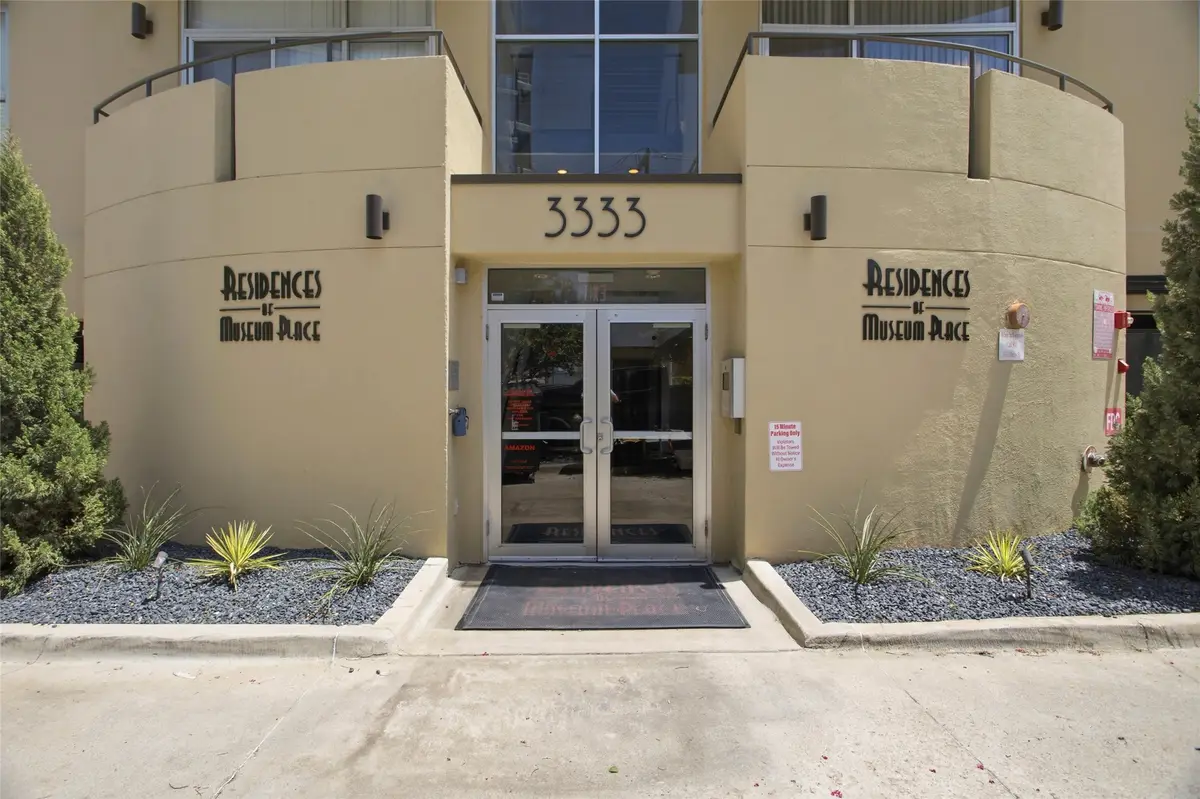 3333 Darcy Street #2202, Fort Worth, TX 76107 - #1