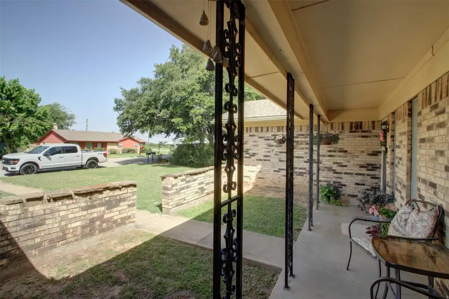 1914 Starling Court, Cleburne, TX 76033 - #2