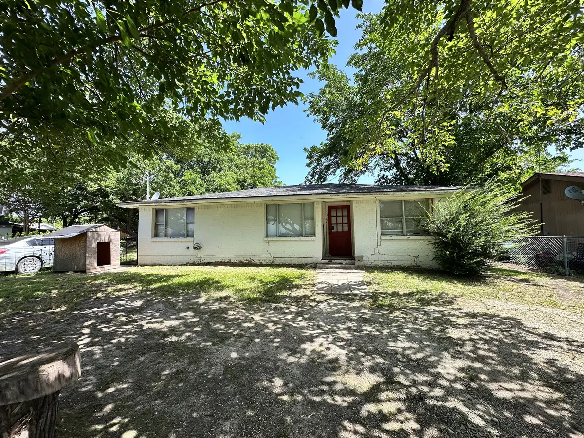 7314 County Road 964, Nevada, TX 75173 - #1