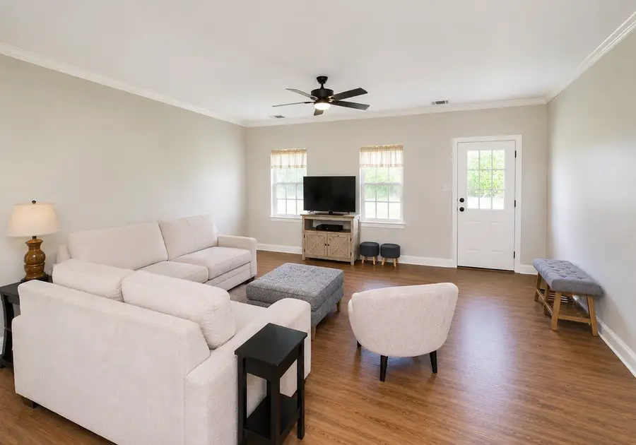 6166 Windwood Esates Drive, Blanchard, LA 71107 - #3
