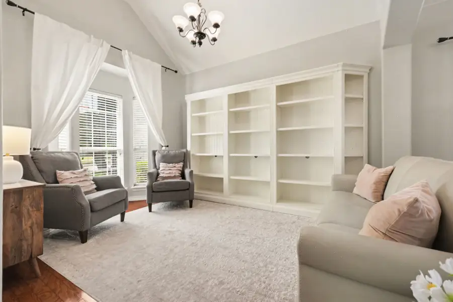 8006 Killarney Lane, Rowlett, TX 75089 - #3