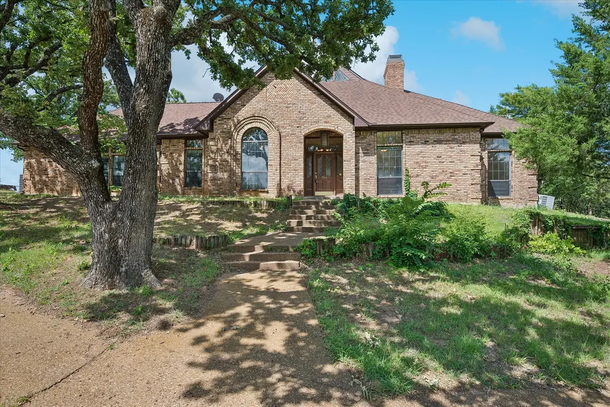 704 Mcmakin Road, Bartonville, TX 76226 - #1